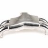 import placeholder for 6899