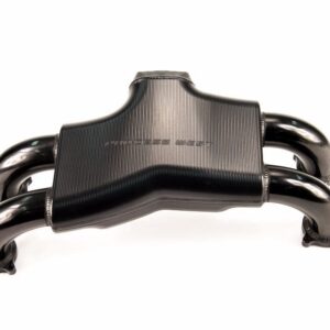 import placeholder for 6901