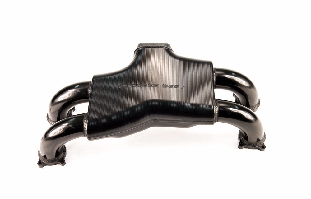 import placeholder for 6901