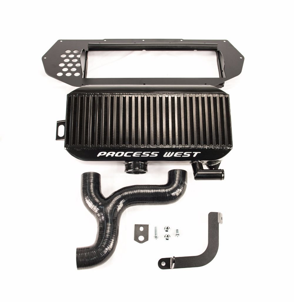 import placeholder for 6844