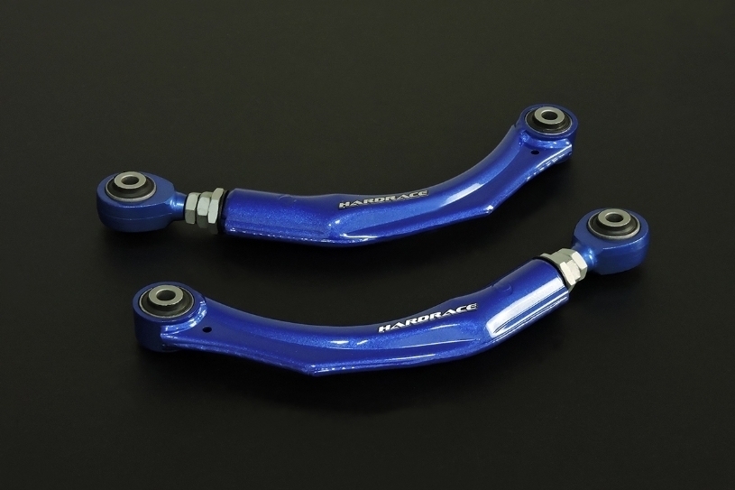 import placeholder for 8957