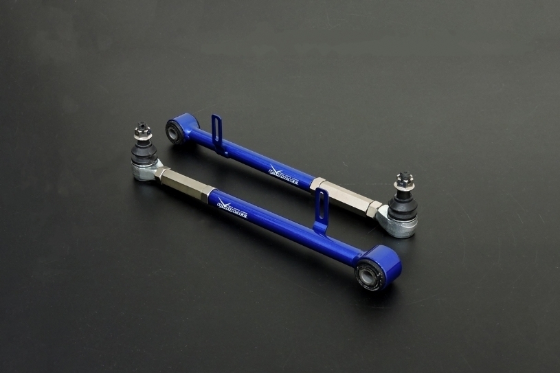 import placeholder for 8959
