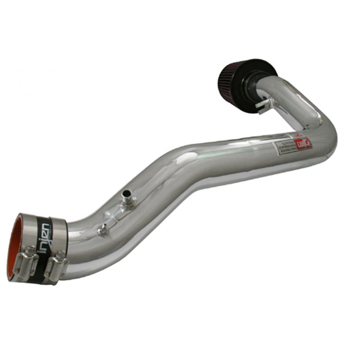 import placeholder for 4195