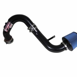 import placeholder for 7772