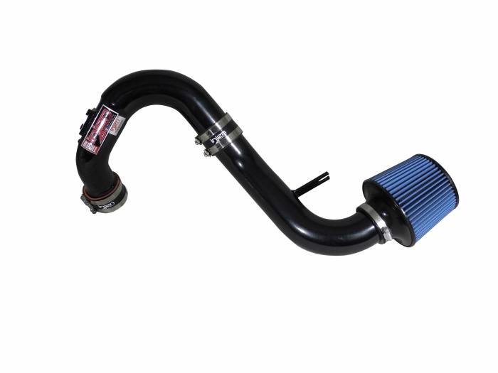import placeholder for 7772