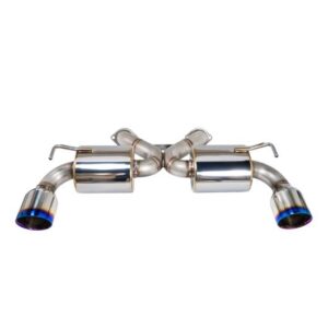 import placeholder for 9628