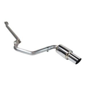 import placeholder for 9954