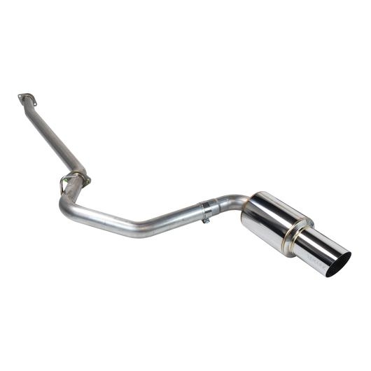 import placeholder for 9954