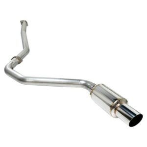 import placeholder for 9631