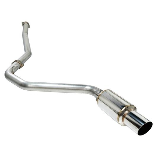 import placeholder for 9631