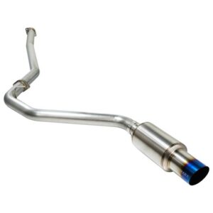 import placeholder for 9636