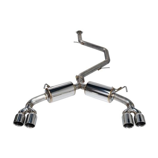 import placeholder for 8947