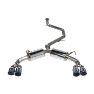 import placeholder for 8952