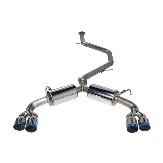 import placeholder for 8952