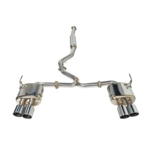 import placeholder for 9645