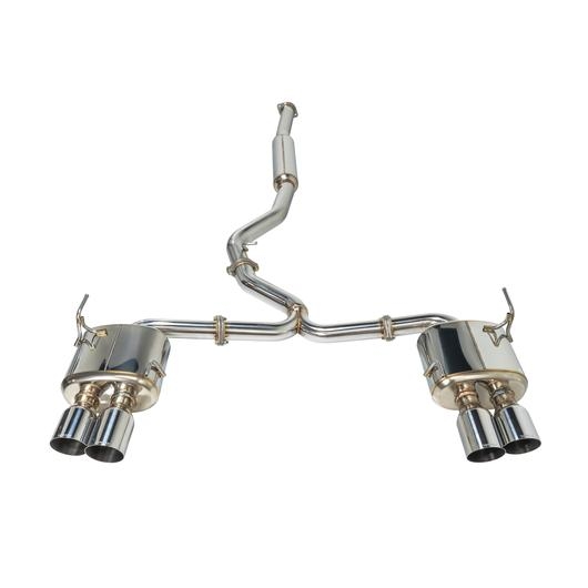 import placeholder for 9645