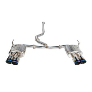 import placeholder for 9657