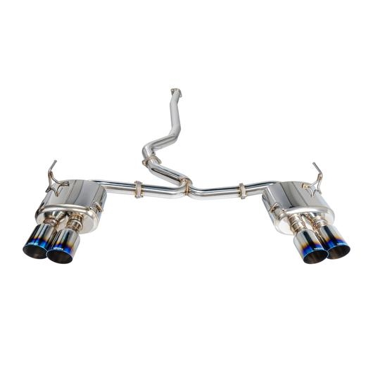 import placeholder for 9657