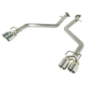 import placeholder for 5351