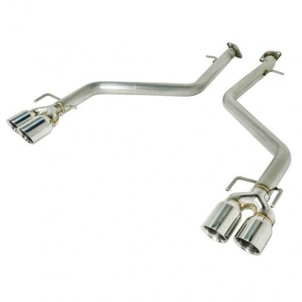import placeholder for 5351