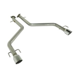 import placeholder for 5983