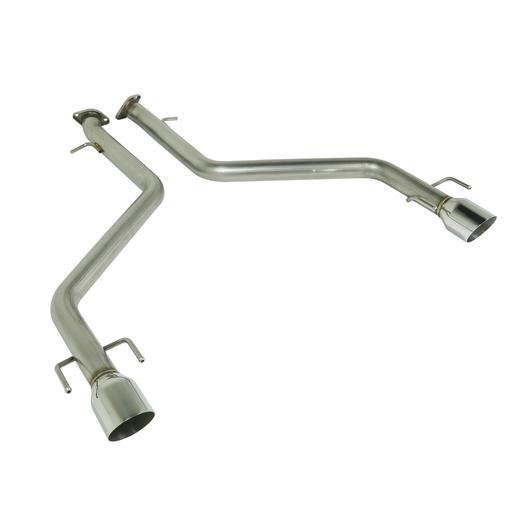 import placeholder for 5983