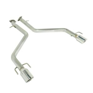 import placeholder for 10034