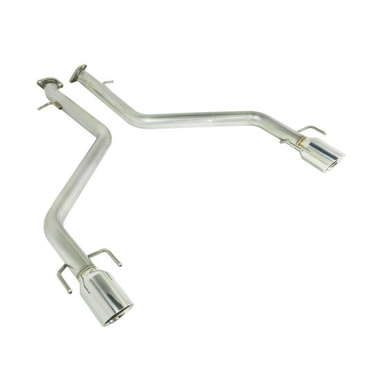 import placeholder for 10034