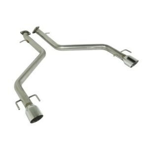 import placeholder for 10028