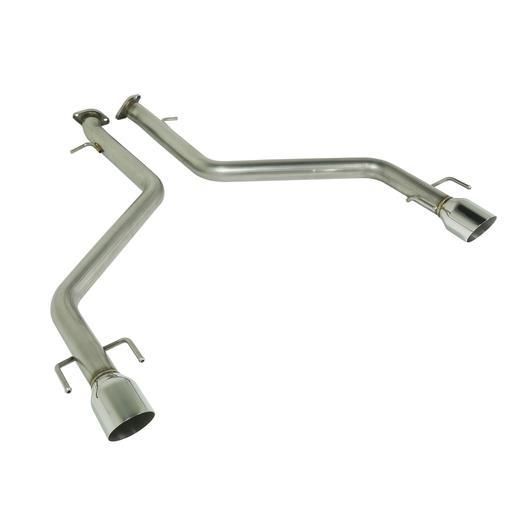 import placeholder for 10028