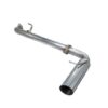 import placeholder for 9364