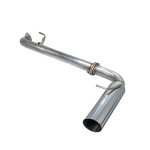 import placeholder for 9364