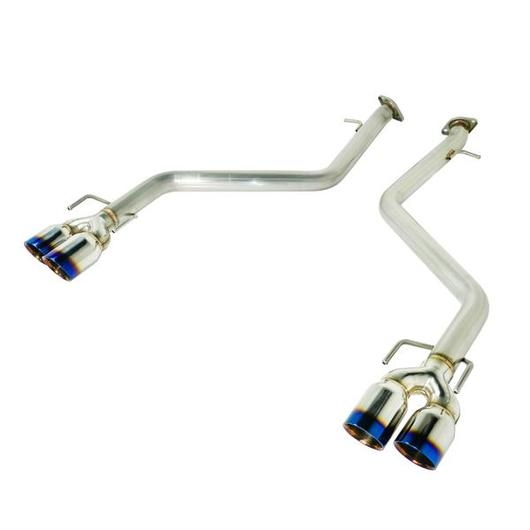 import placeholder for 7004