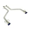 import placeholder for 10046