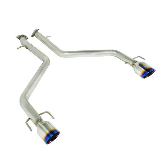 import placeholder for 10046