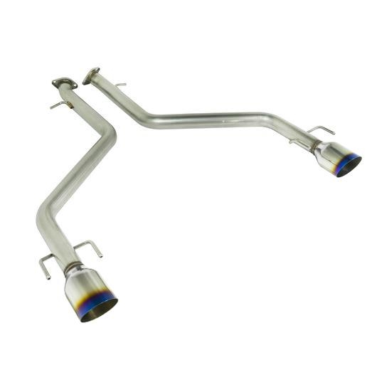 import placeholder for 10040