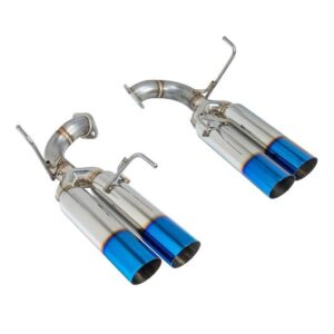 import placeholder for 7999