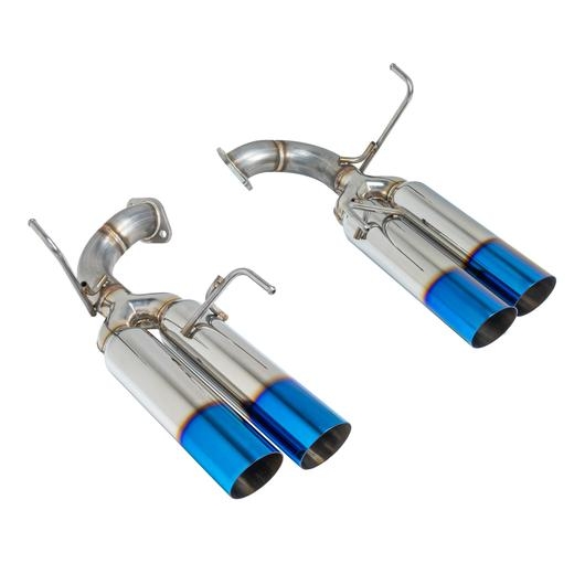 import placeholder for 7999