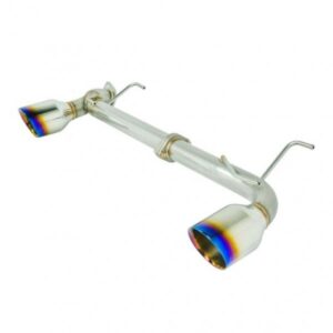 import placeholder for 5362