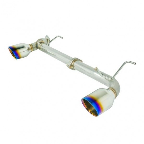 import placeholder for 5362
