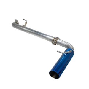 import placeholder for 9372