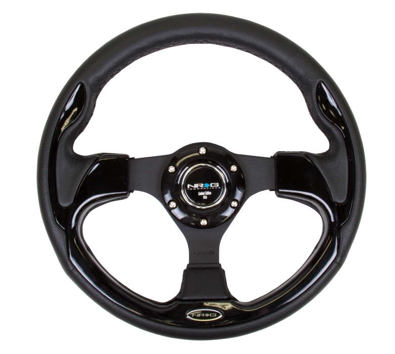 import placeholder for 4081