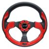 import placeholder for 4078