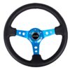 import placeholder for 4072