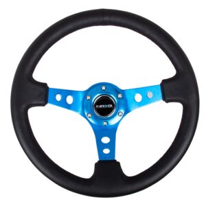 import placeholder for 4072