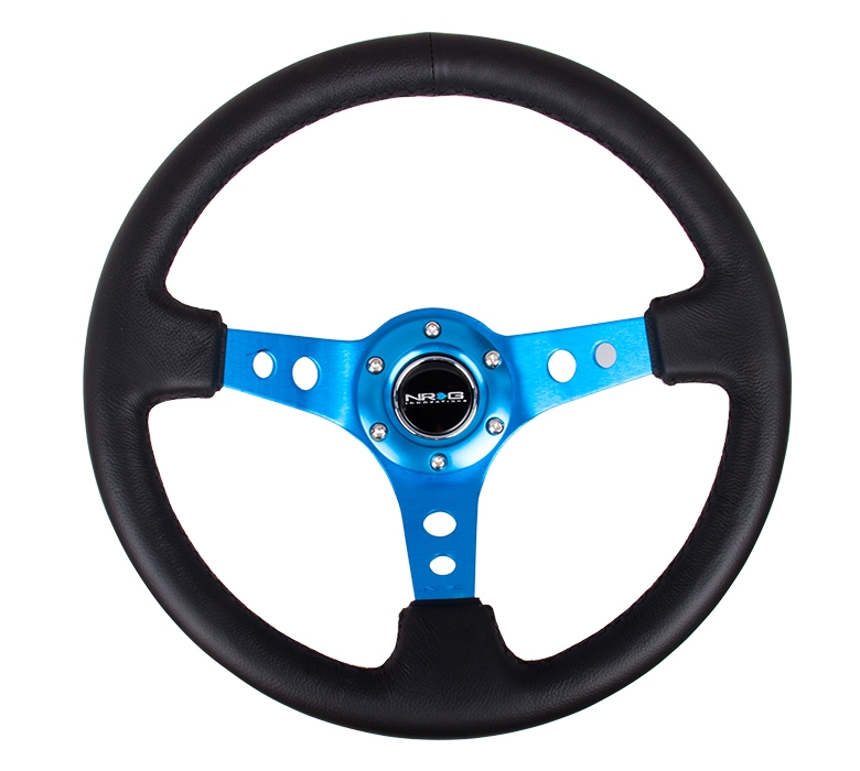 import placeholder for 4072