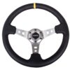 import placeholder for 4054
