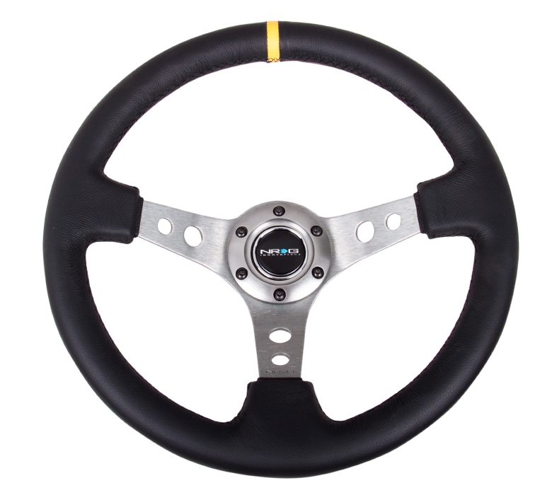 import placeholder for 4054