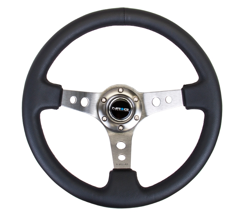 import placeholder for 4060