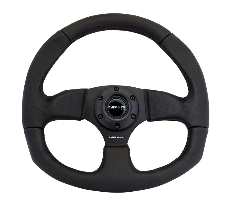 import placeholder for 4066